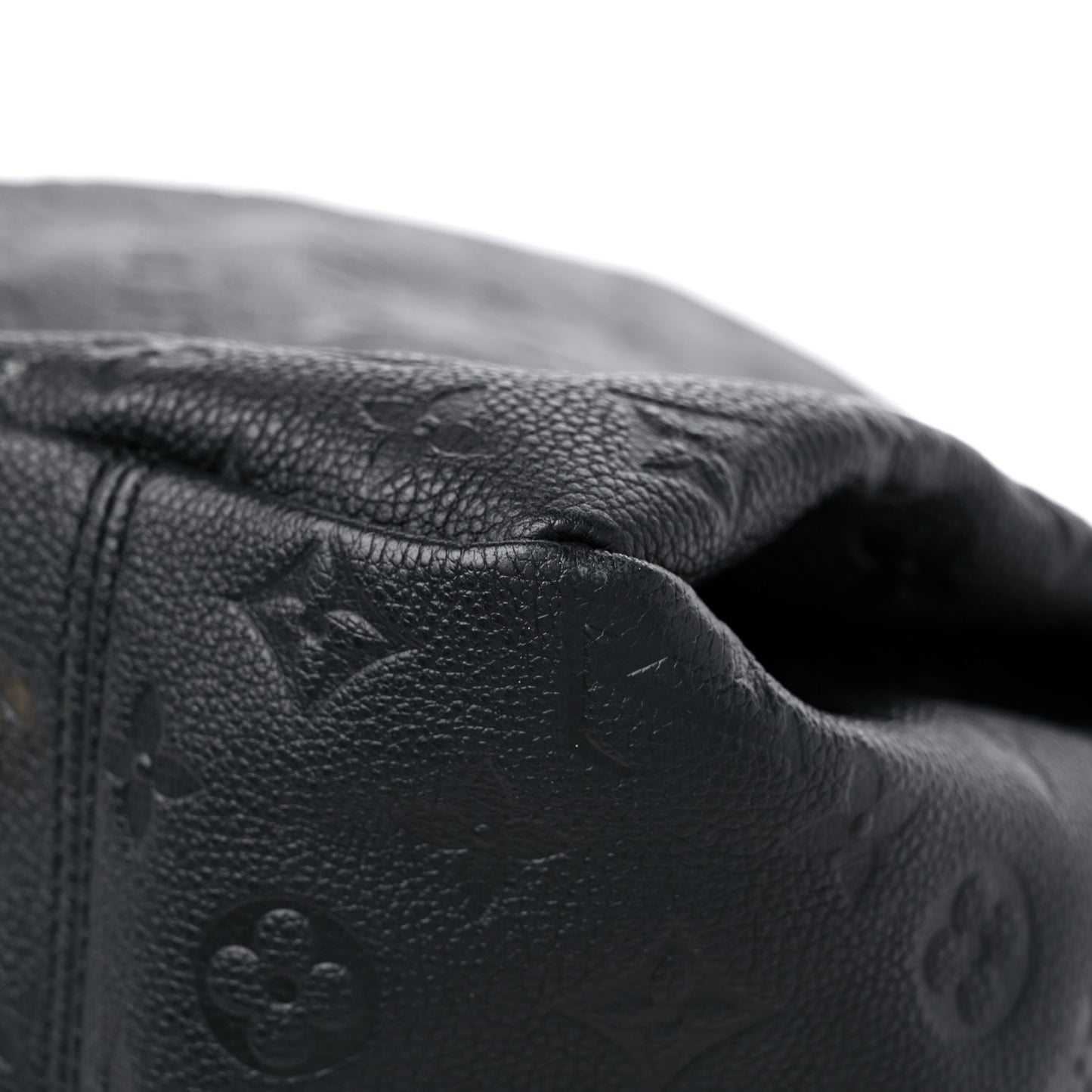 Empreinte Artsy MM Black