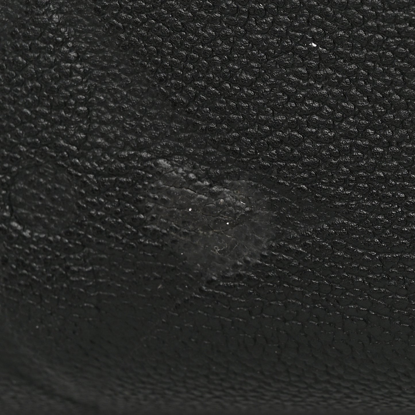 Empreinte Monogram Giant Onthego MM Black