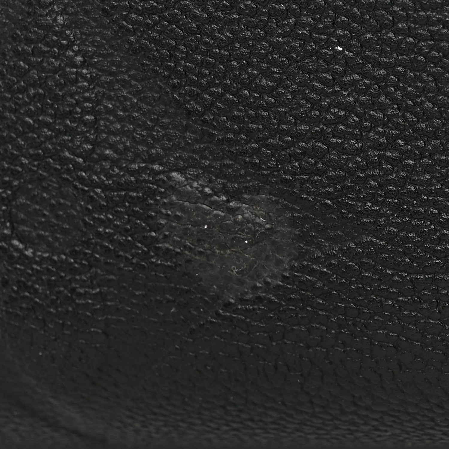 Louis Vuitton Empreinte Monogram Giant Onthego MM Black 15 of 25