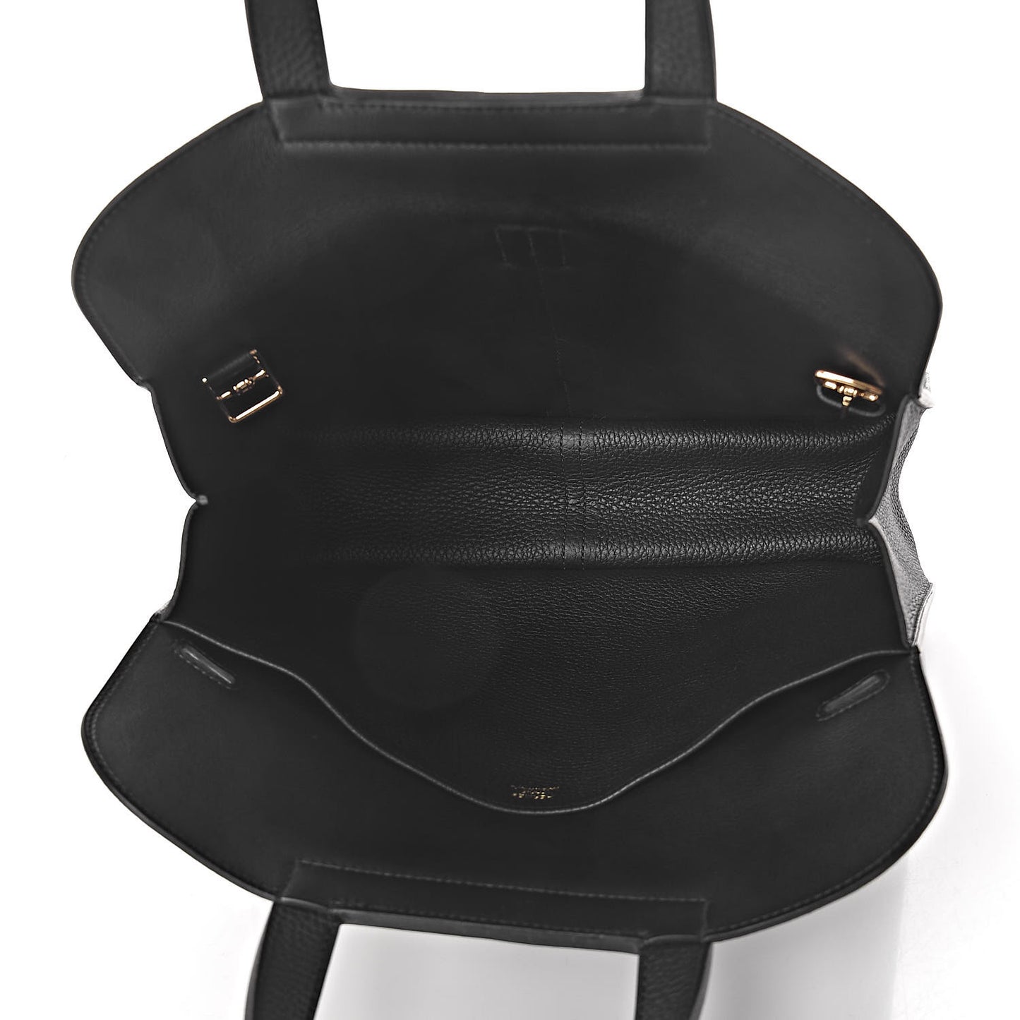Taurillon Clemence Halzan 31 GM Black