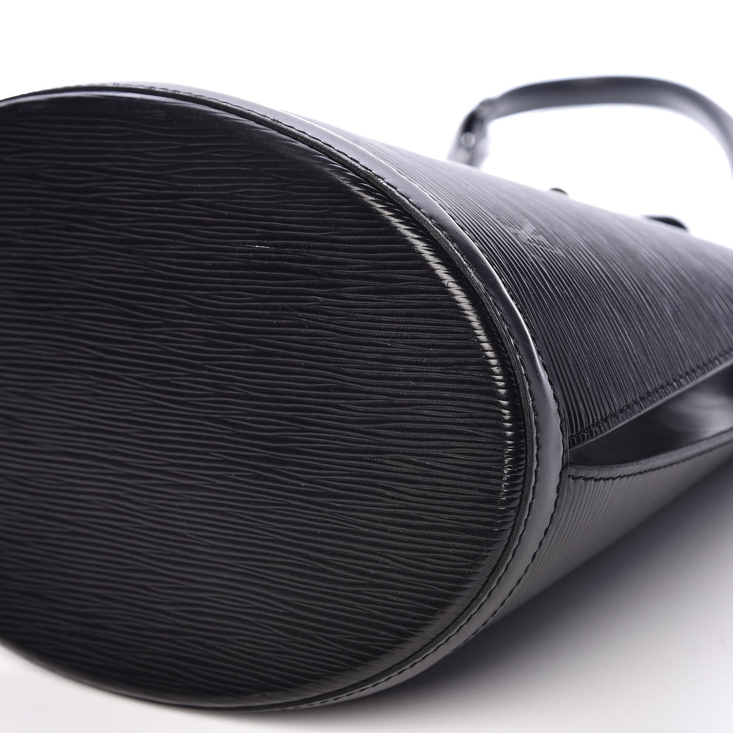 Epi Cluny Black