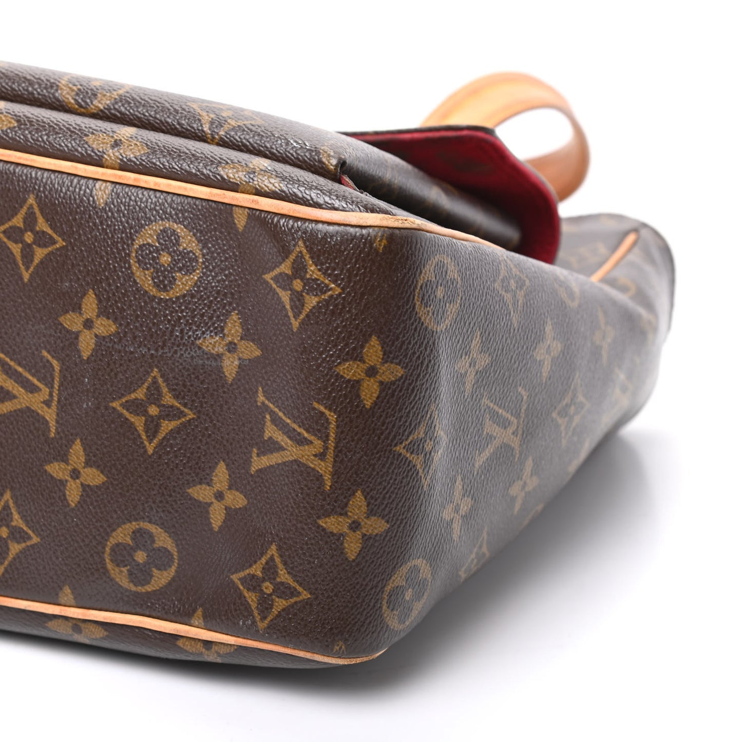 Monogram Multipli-Cite
