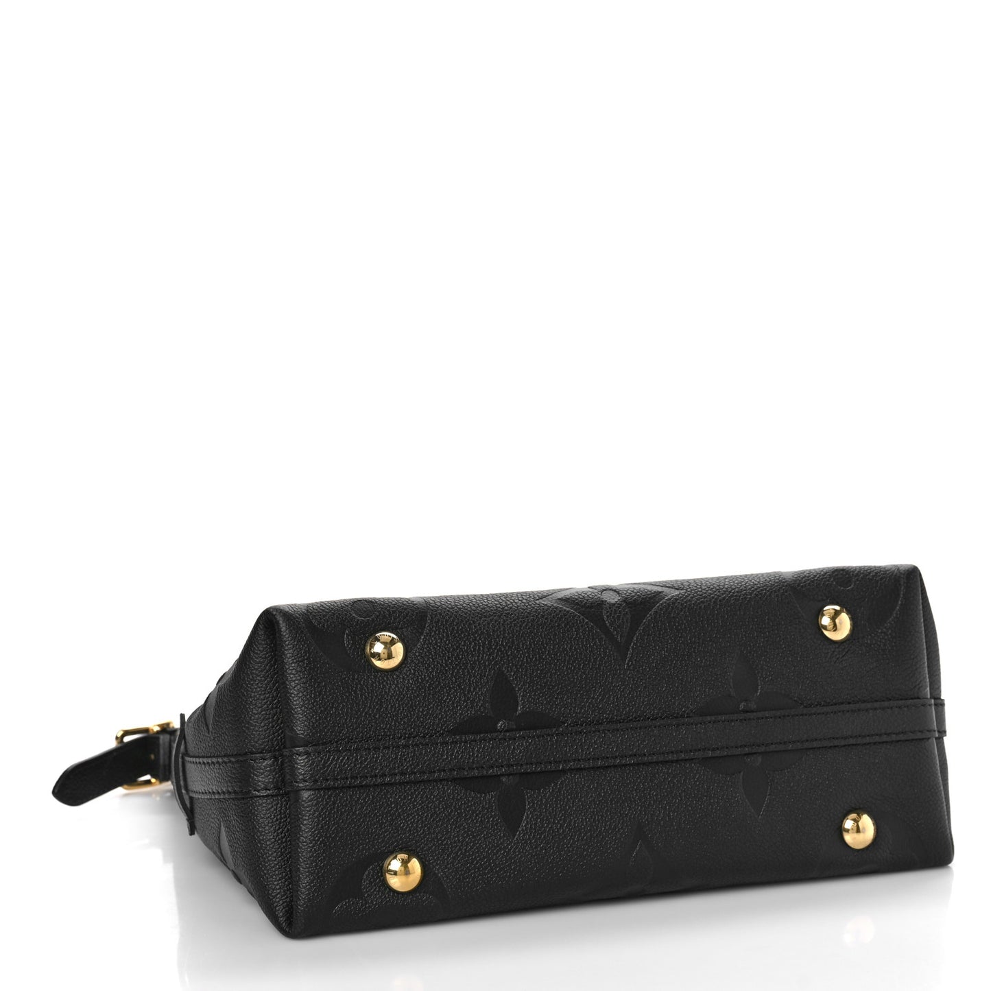 Empreinte Carryall PM Black
