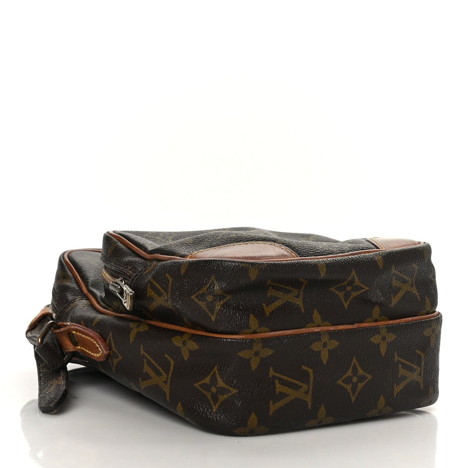Louis Vuitton Monogram Amazone 4 of 9