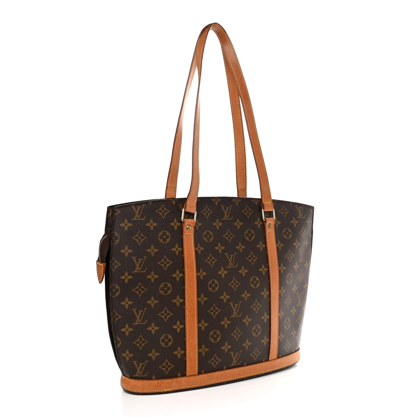 Monogram Babylone