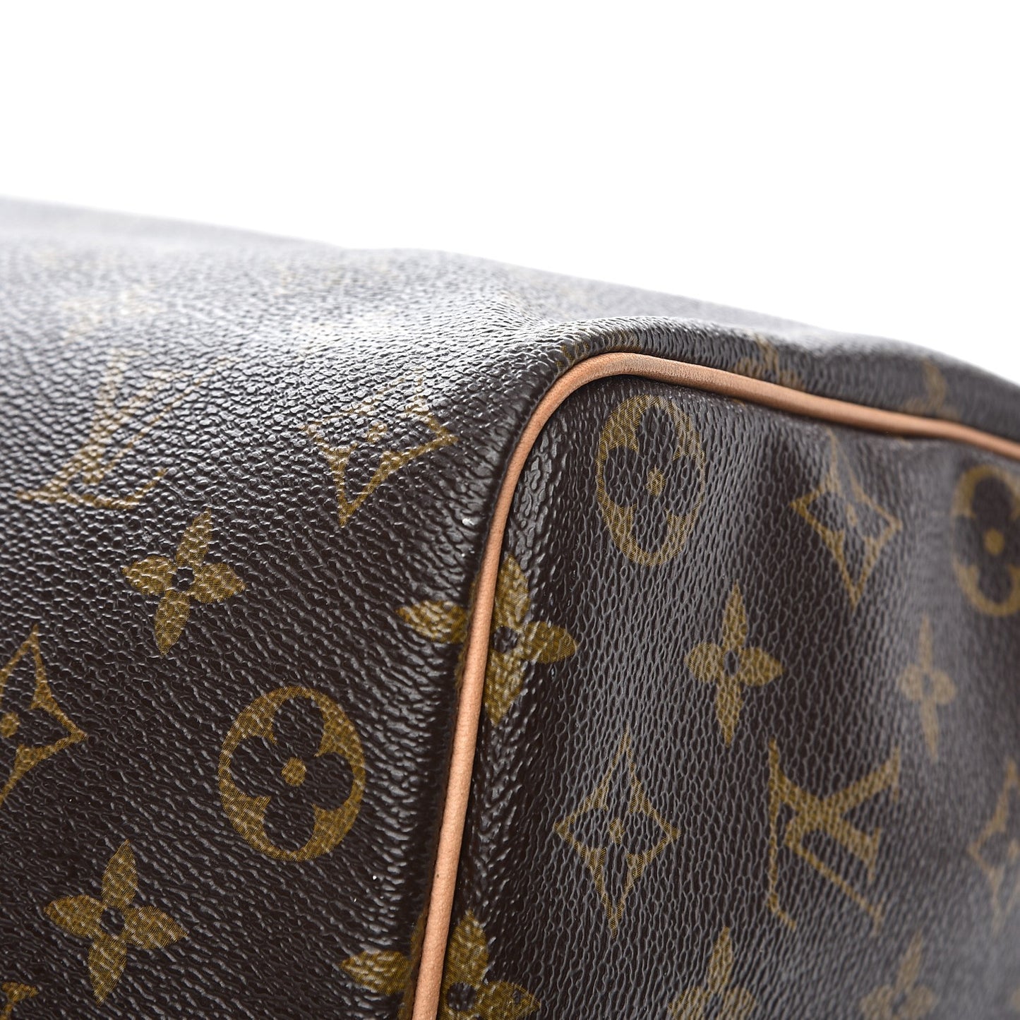 Monogram Speedy 35