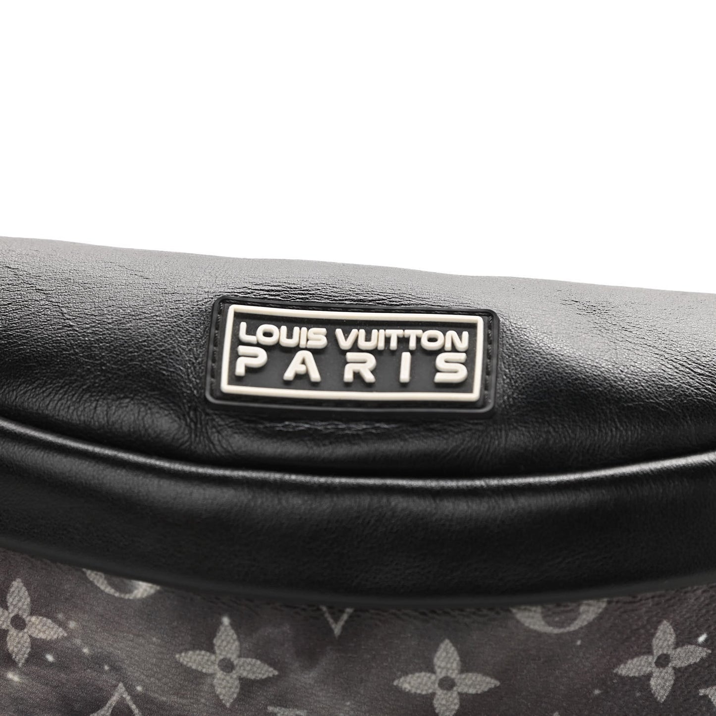 Monogram Galaxy Discovery Bumbag