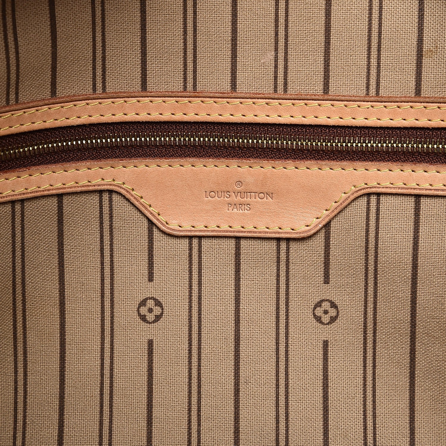 Louis Vuitton Monogram Delightful PM 7 of 17
