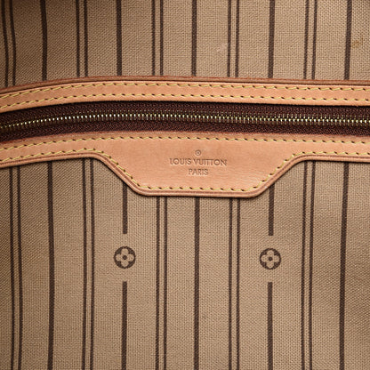Louis Vuitton Monogram Delightful PM 7 of 17