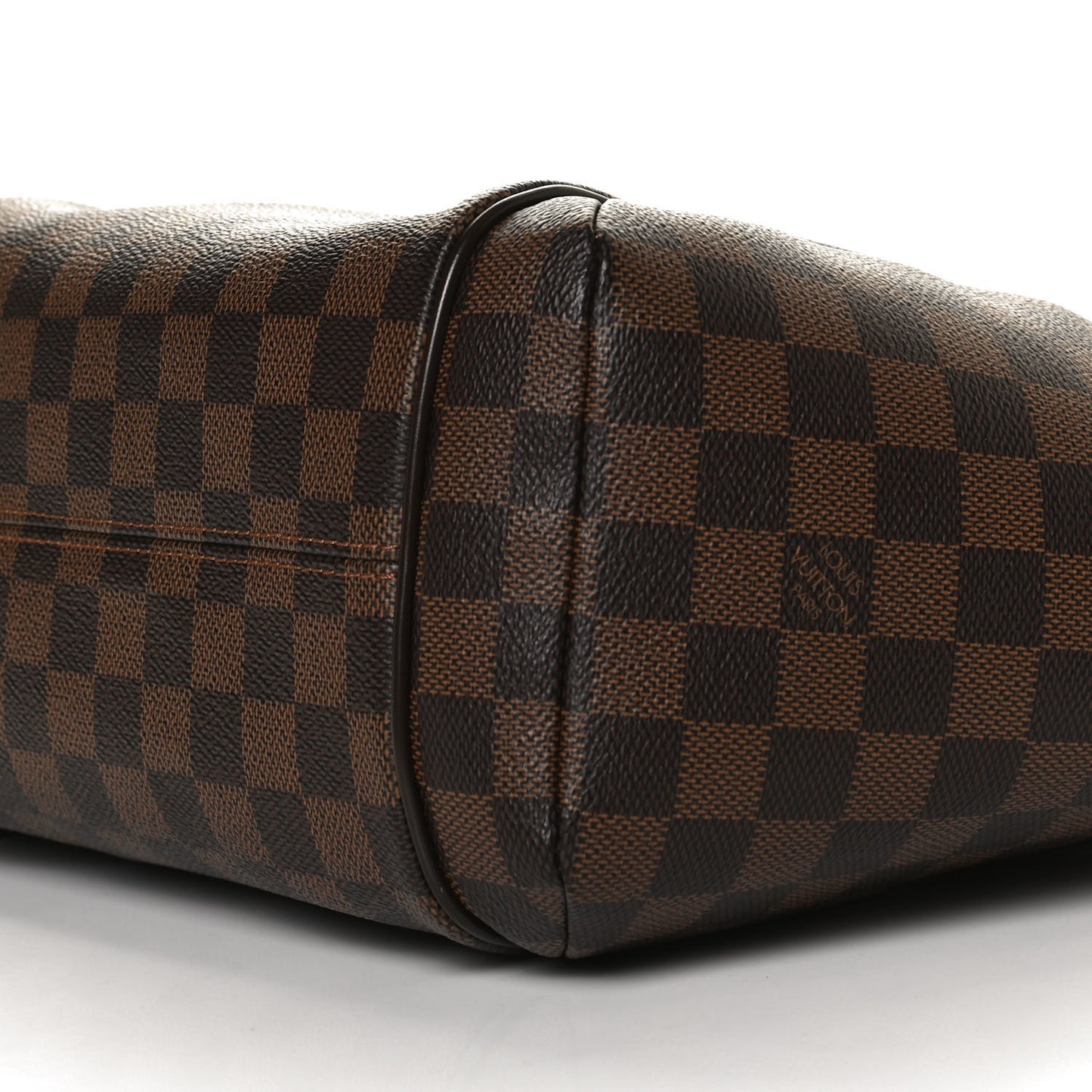 Damier Ebene Totally PM