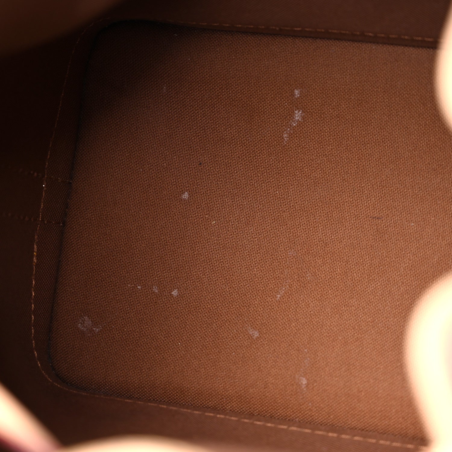 Louis Vuitton Monogram Petit Noe NM 12 of 20