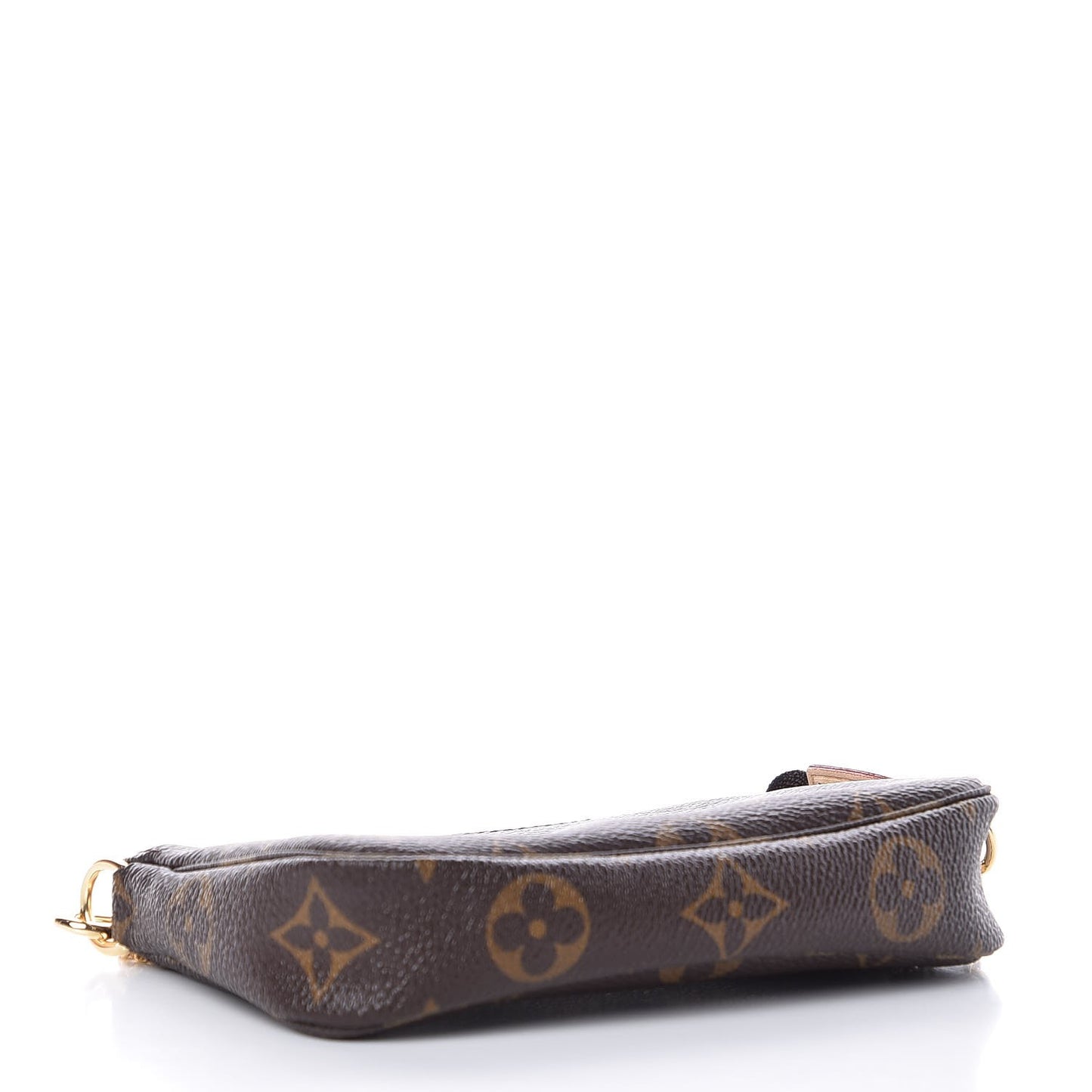 Monogram Mini Pochette Accessories