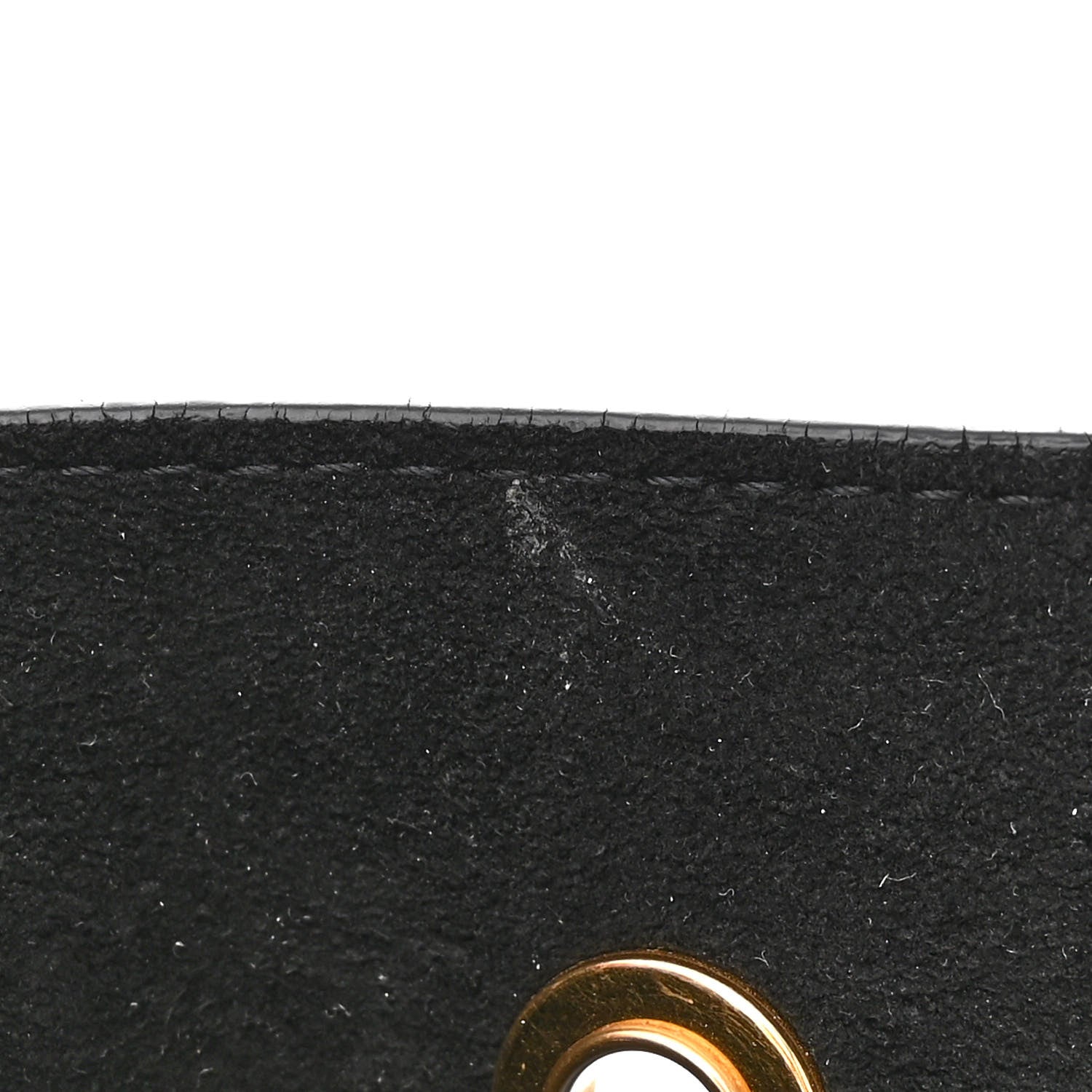 Louis Vuitton Empreinte Neonoe MM Black 10 of 10