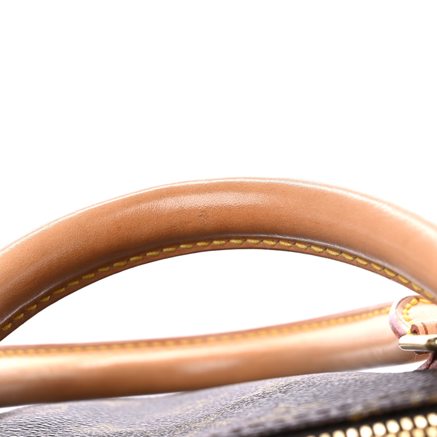 Monogram Keepall 55