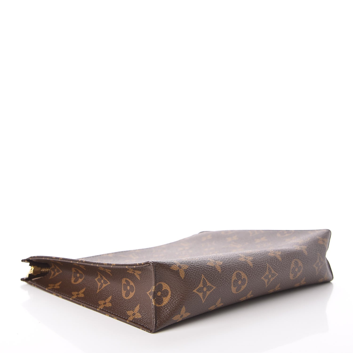 Louis Vuitton Monogram Toiletry Pouch 26 4 of 10