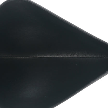 Louis Vuitton Epi Pochette Felicie Black 8 of 13