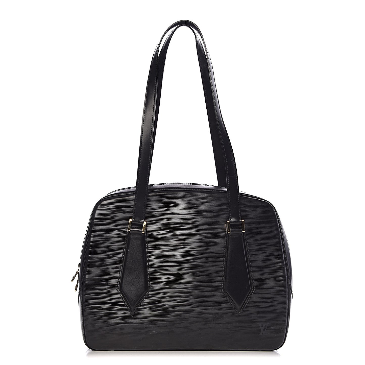 Epi Voltaire Black