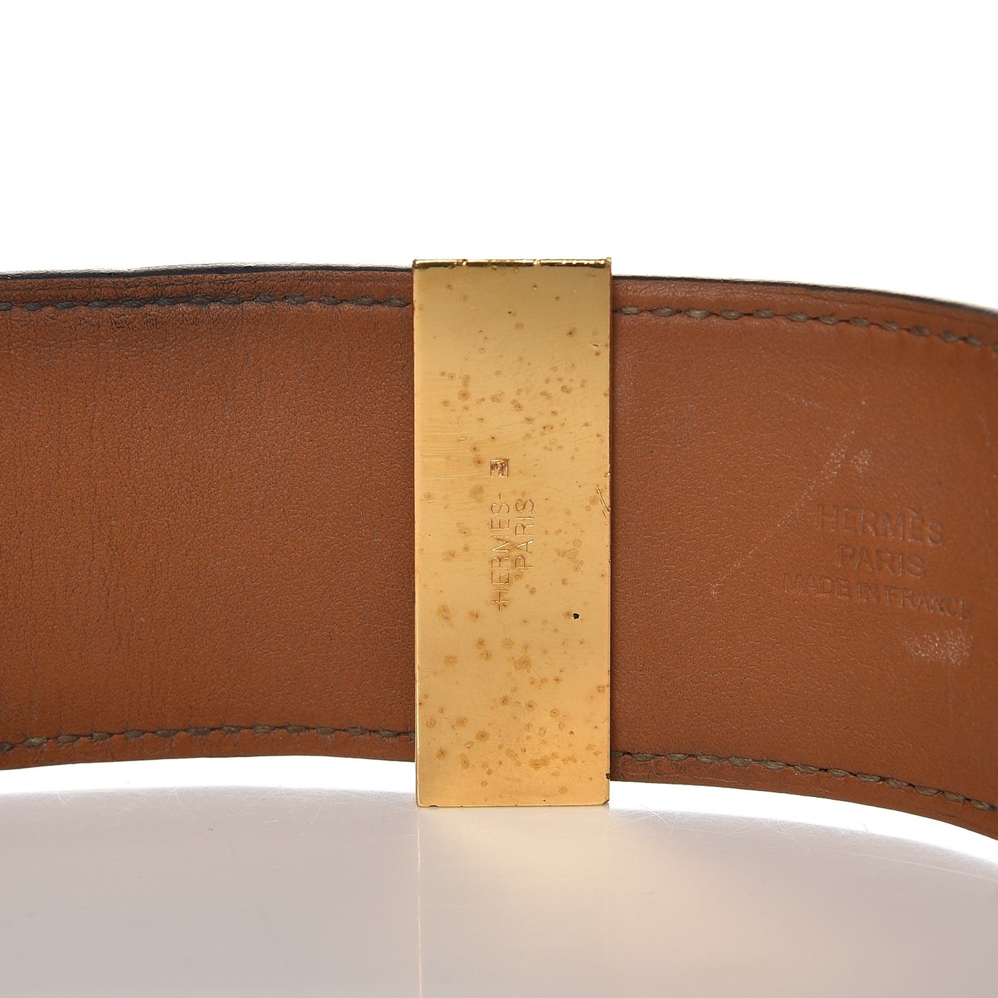 Swift Collier De Chien CDC Bracelet L Bleu