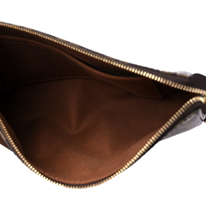 Louis Vuitton Monogram Pochette Accessories NM 5 of 10
