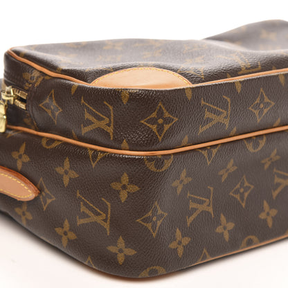 Louis Vuitton Monogram Nil 28 7 of 11