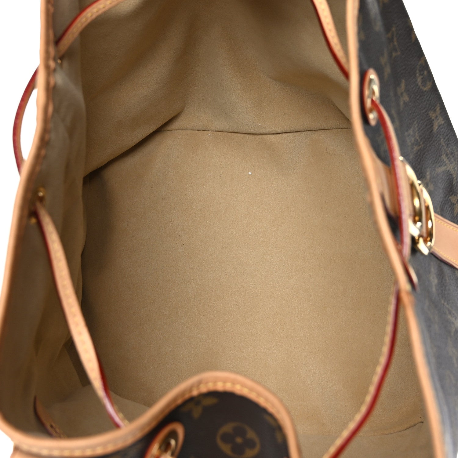 Louis Vuitton Monogram Neo 5 of 10