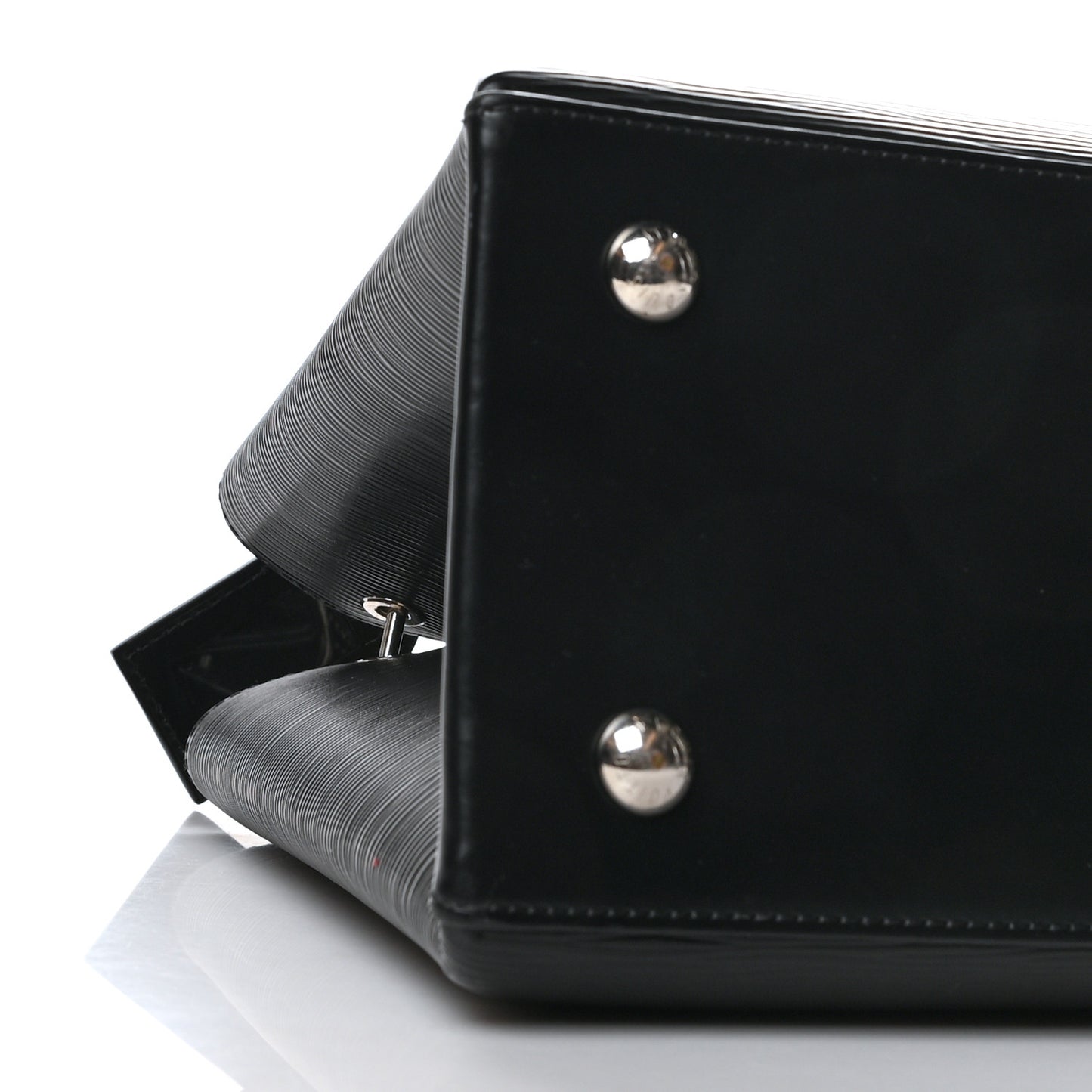 Epi Kleber MM Black