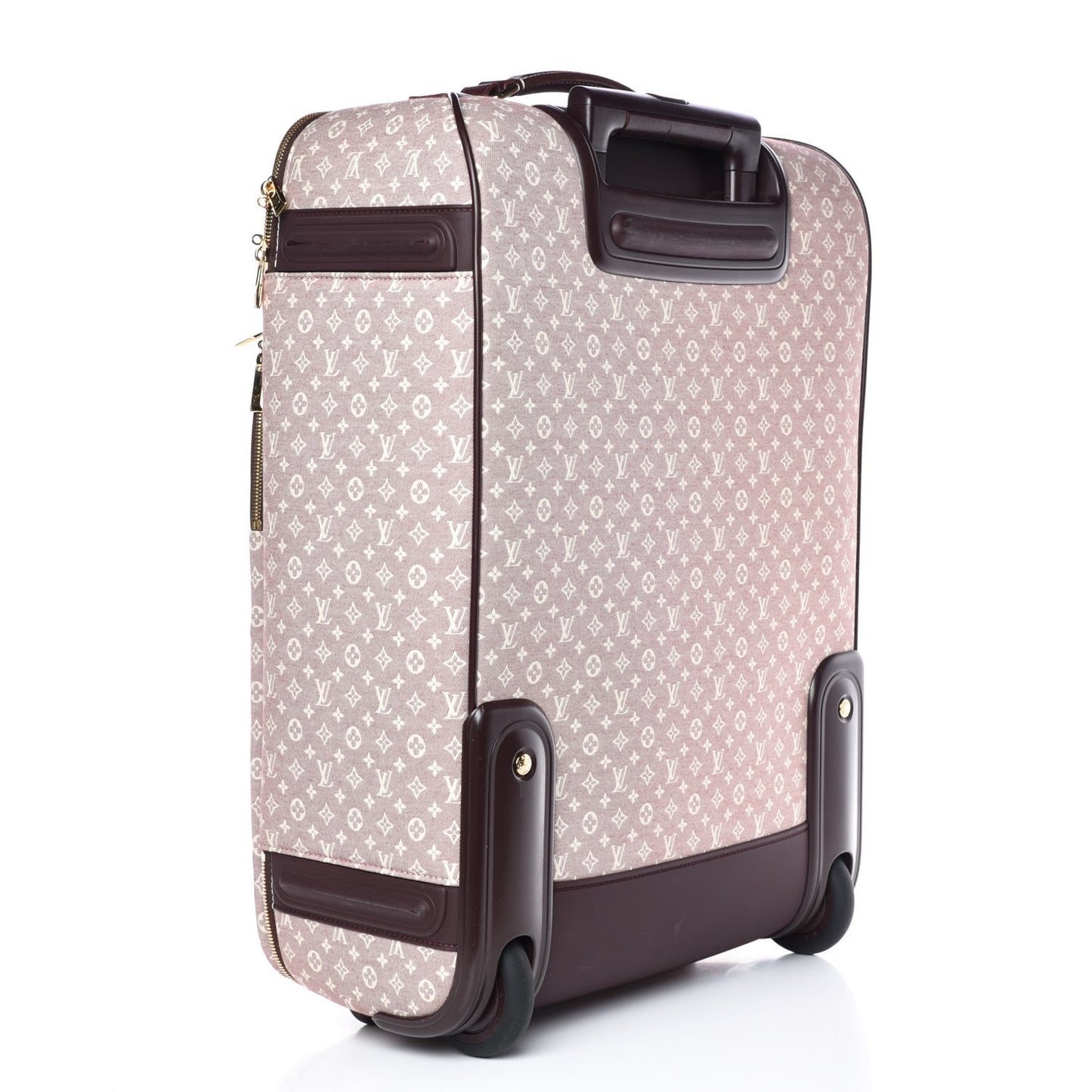 Monogram Idylle Pegase 55 Sepia