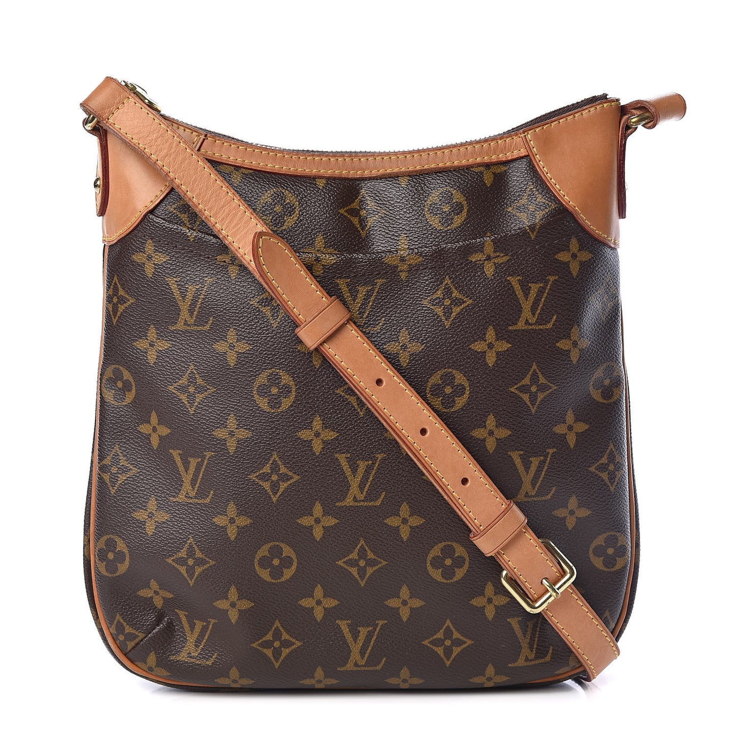 Monogram Odeon PM