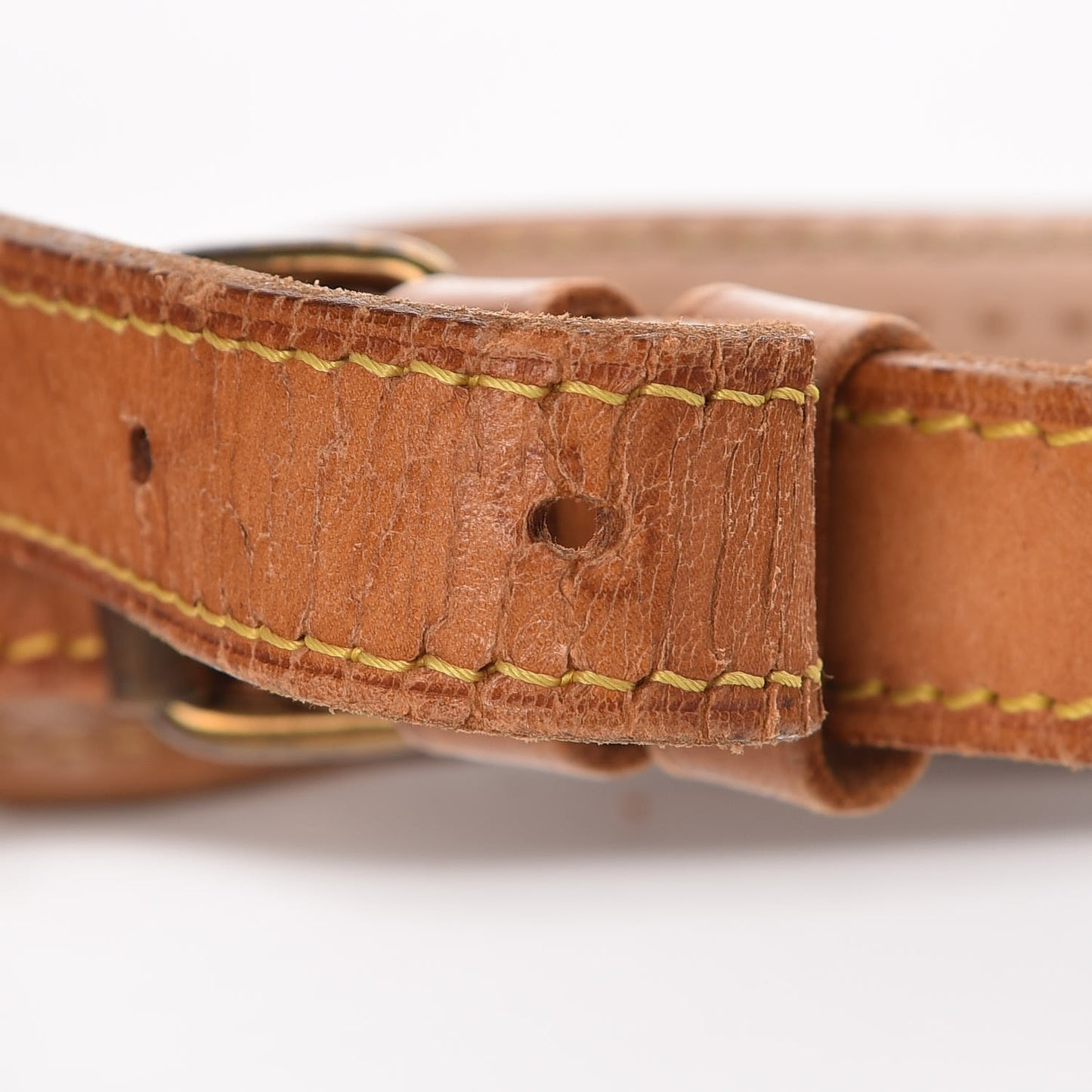 Monogram Saumur 30
