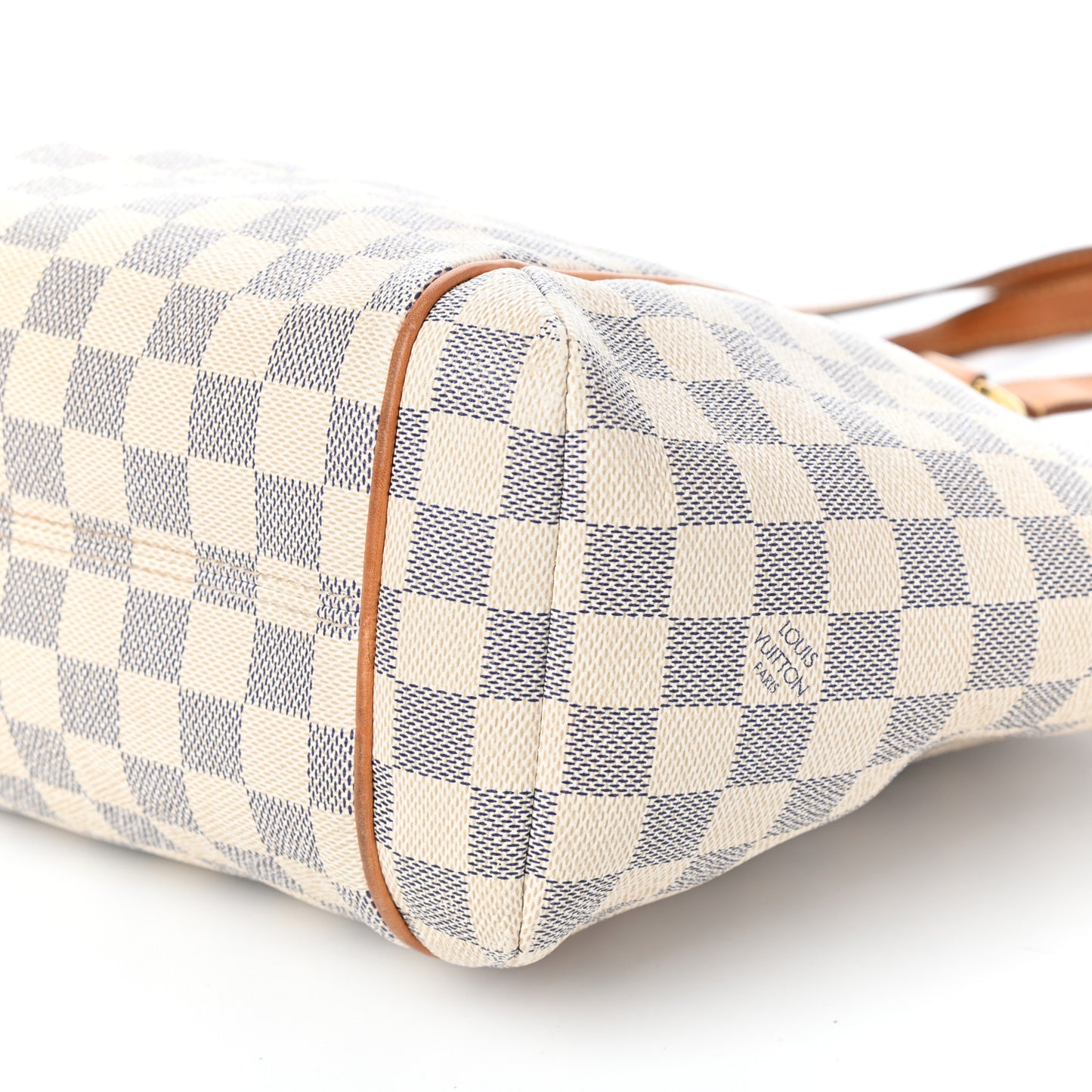 Damier Azur Totally PM