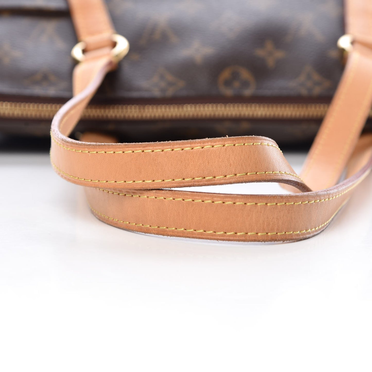 Monogram Totally PM