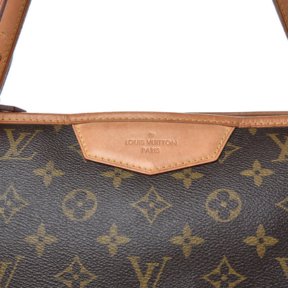 Louis Vuitton Monogram Estrela MM 15 of 17