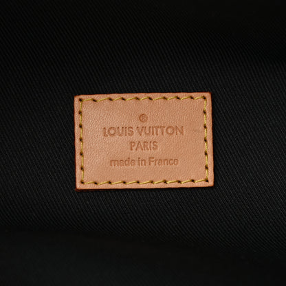 Louis Vuitton Monogram Bumbag 10 of 14