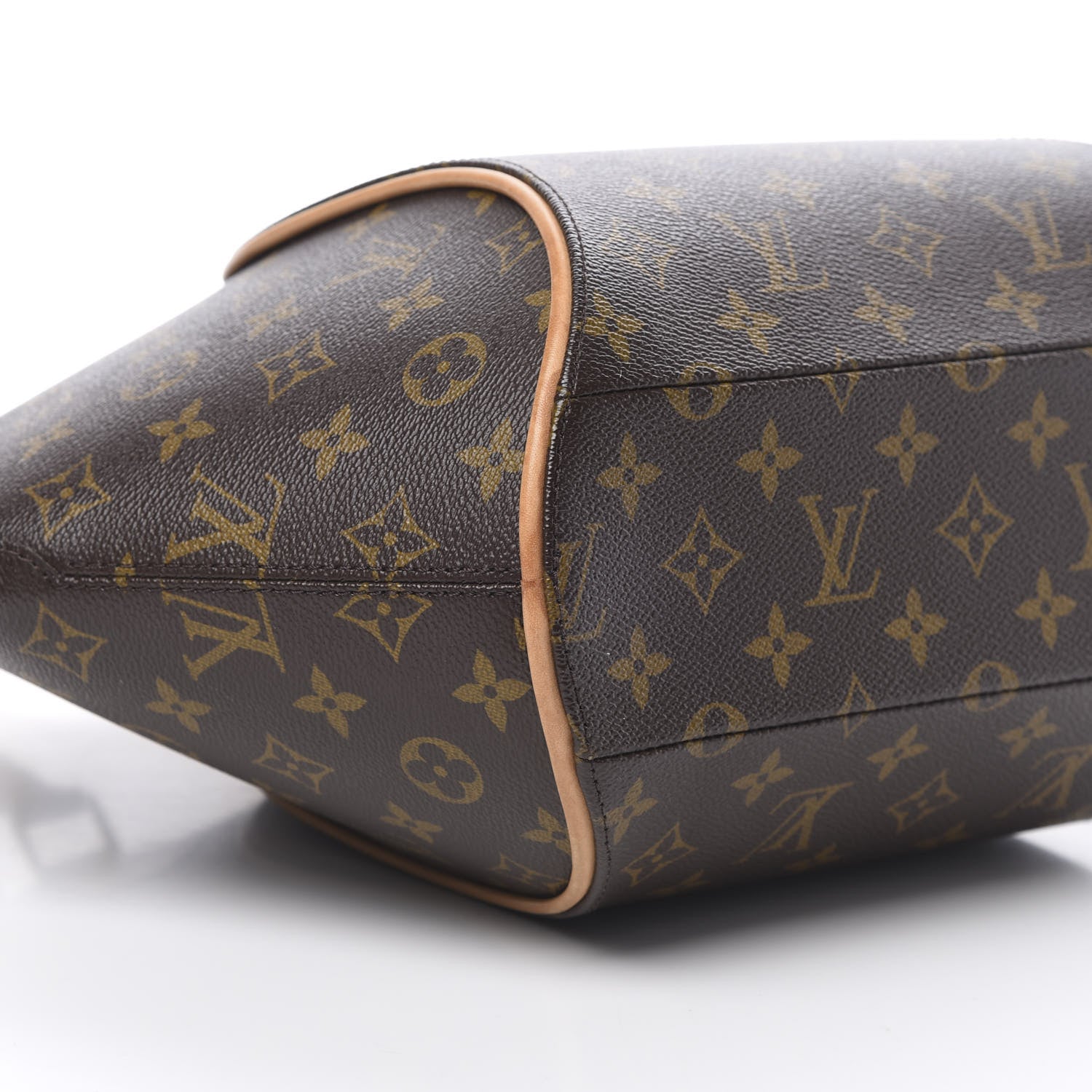 Louis Vuitton Monogram Ellipse MM 9 of 12