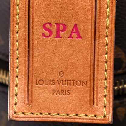Louis Vuitton Monogram Melie 14 of 15