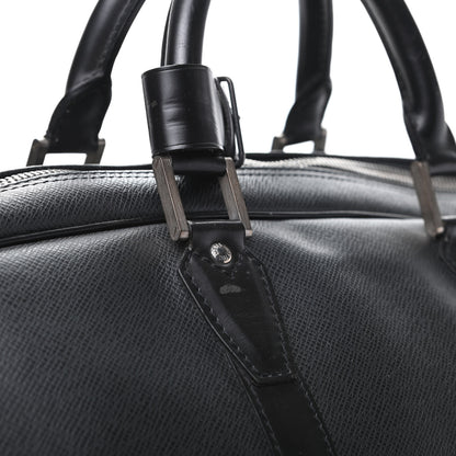 Louis Vuitton Taiga Kendall GM Ardoise 9 of 9