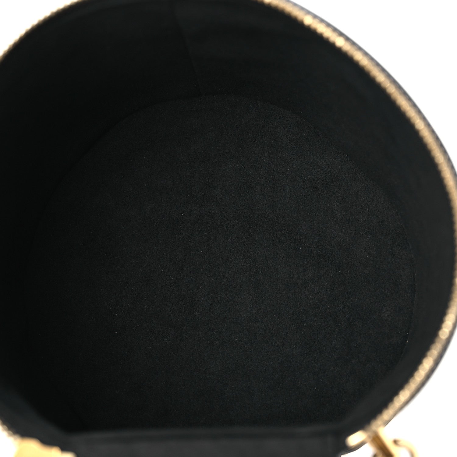 Louis Vuitton Reverse Monogram Cannes 5 of 14