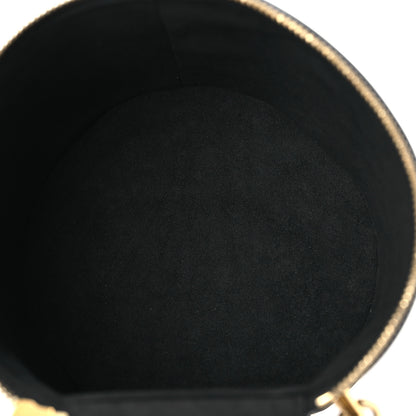 Louis Vuitton Reverse Monogram Cannes 5 of 14
