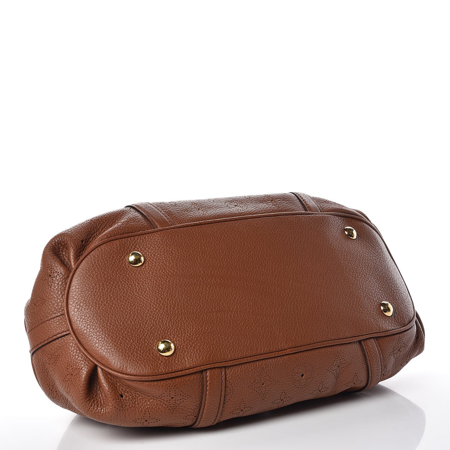 Mahina Lunar GM Cognac