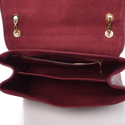 Louis Vuitton Empreinte Saint Germain MM Aurore 5 of 11