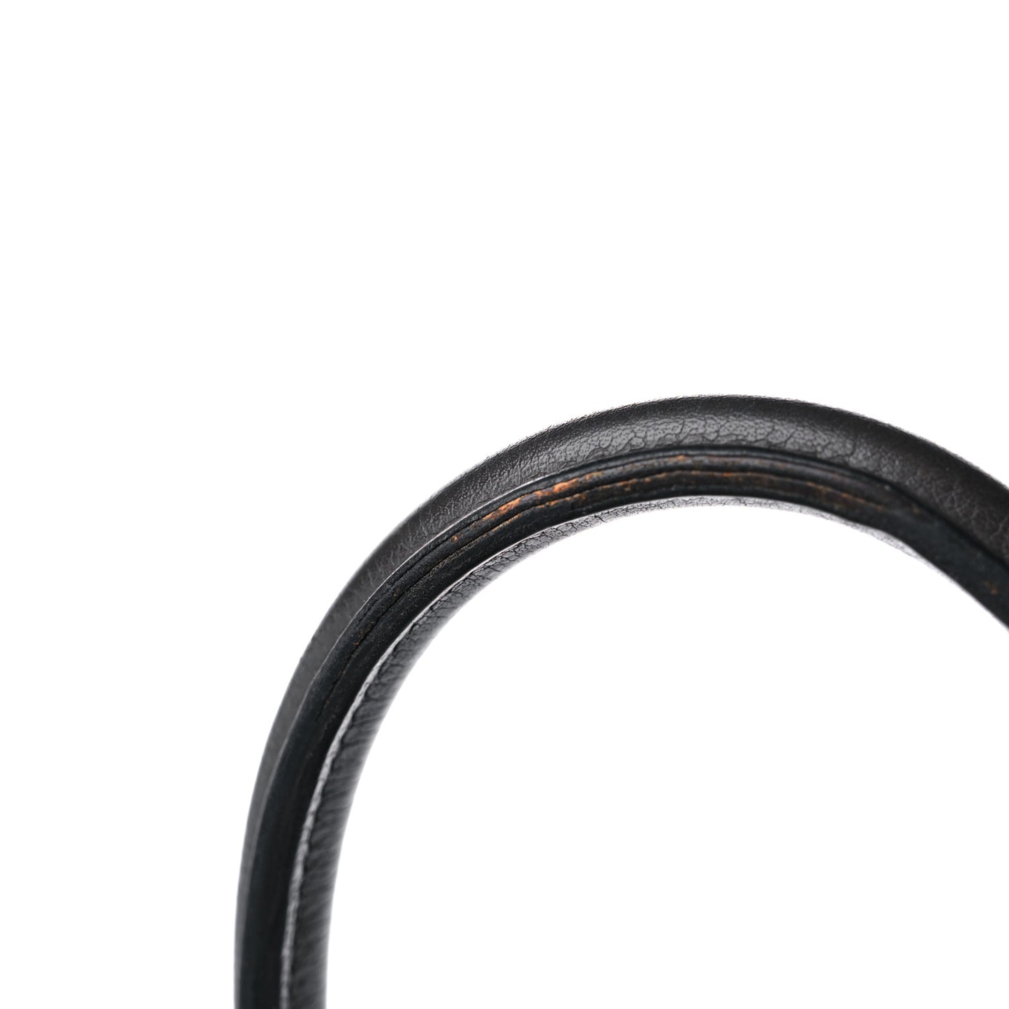 Taurillon Clemence BIRKIN 35 Graphite