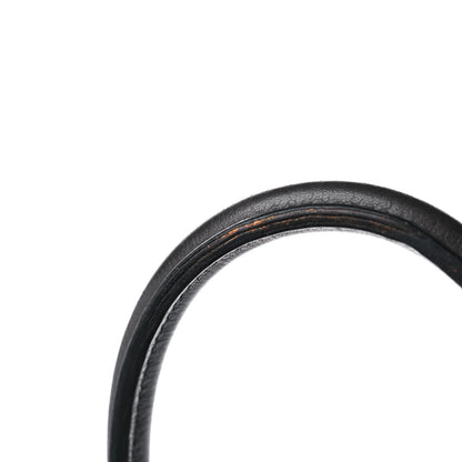 Hermes Taurillon Clemence BIRKIN 35 Graphite 14 of 14