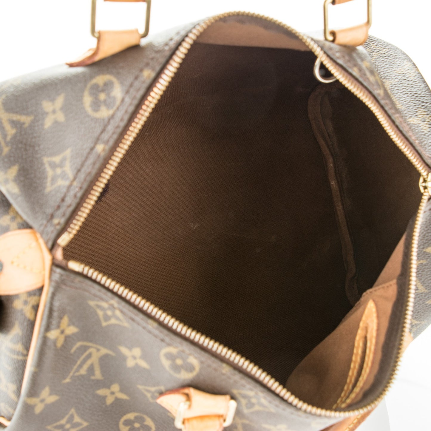 Monogram Speedy 30