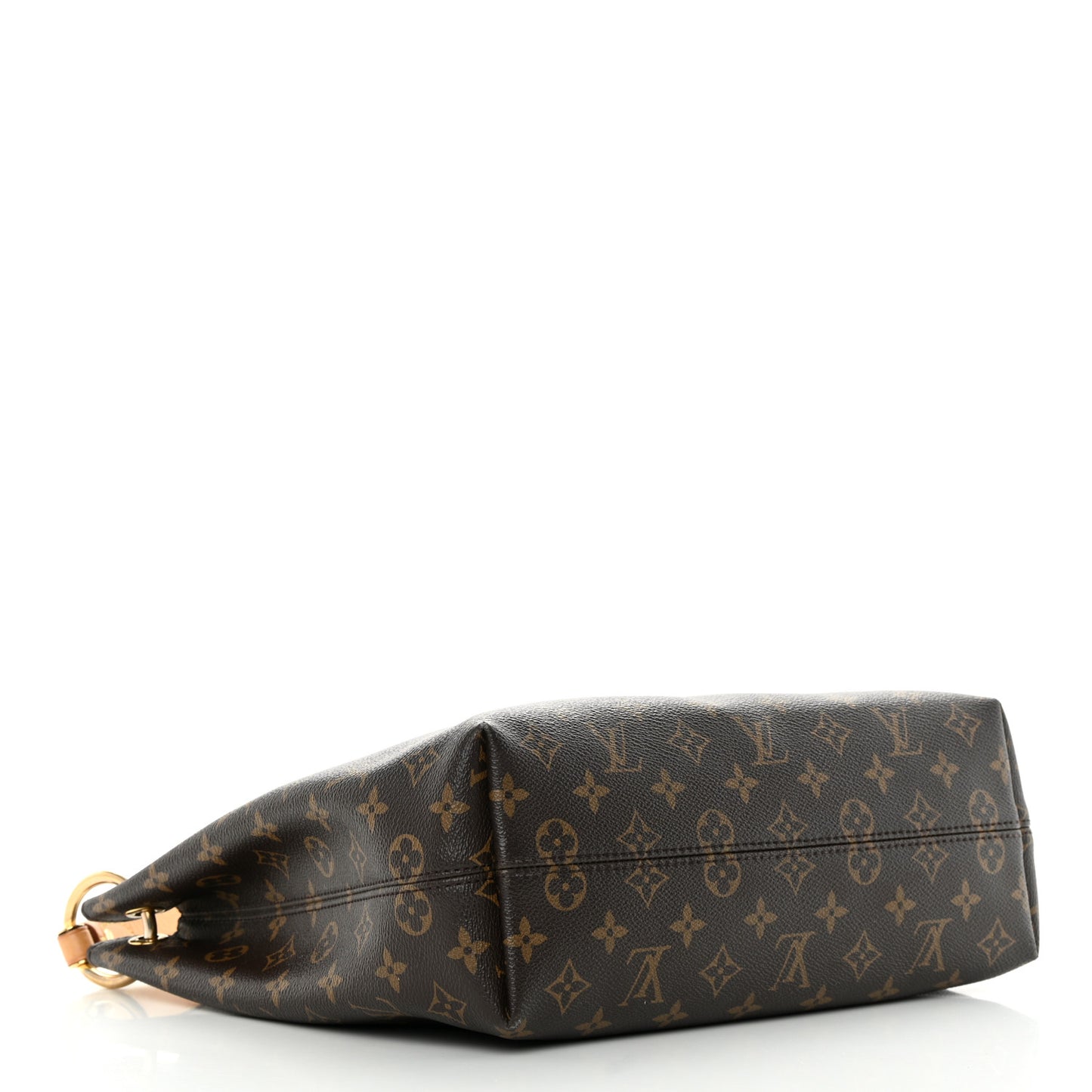 Monogram Graceful PM