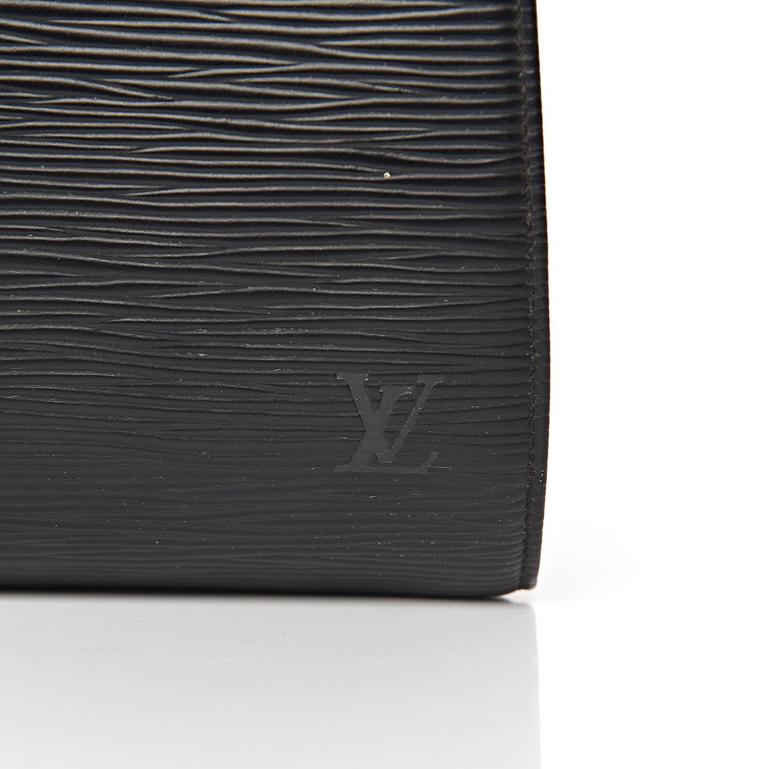 Louis Vuitton Epi Minuit Black 14 of 14