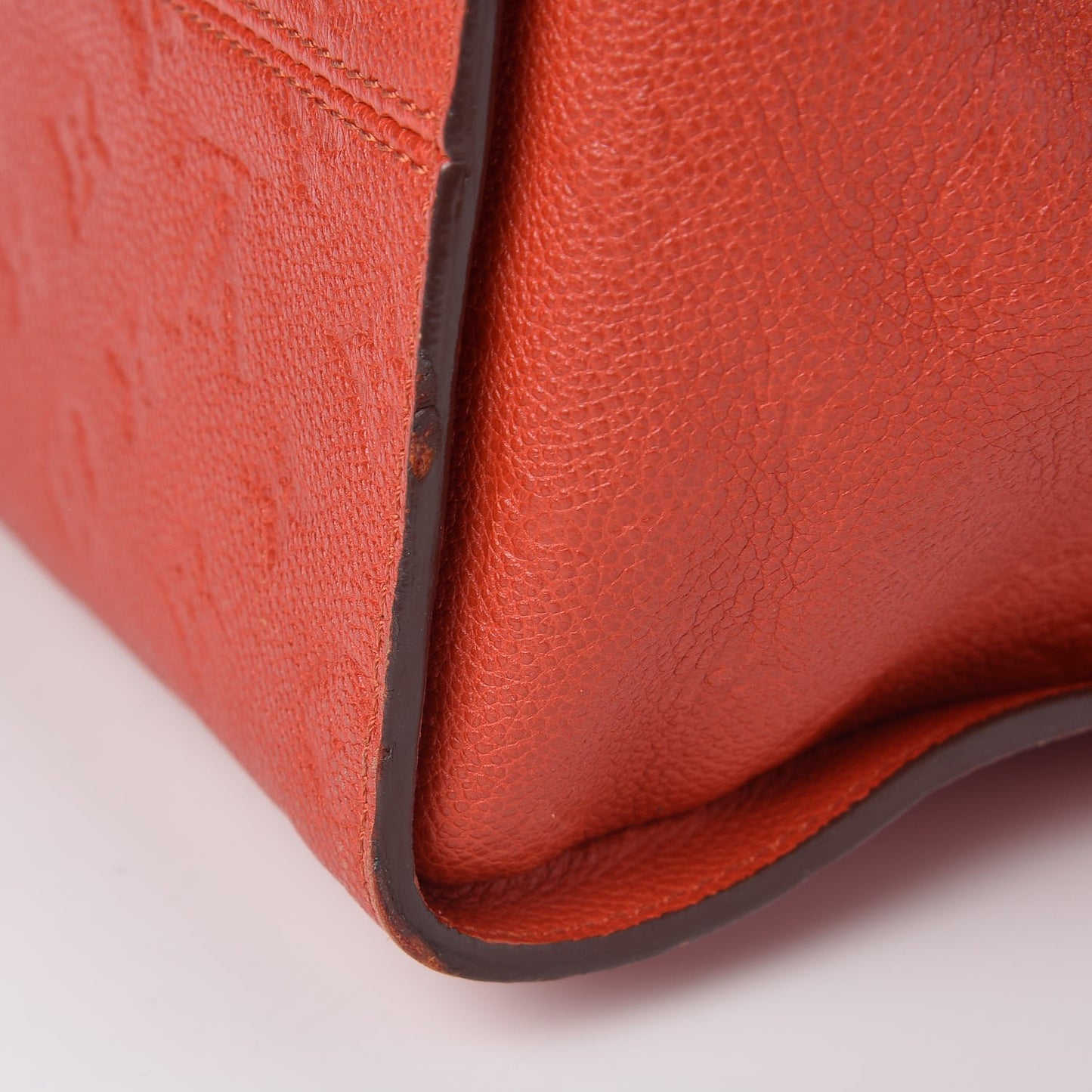 Empreinte Lumineuse PM Orient