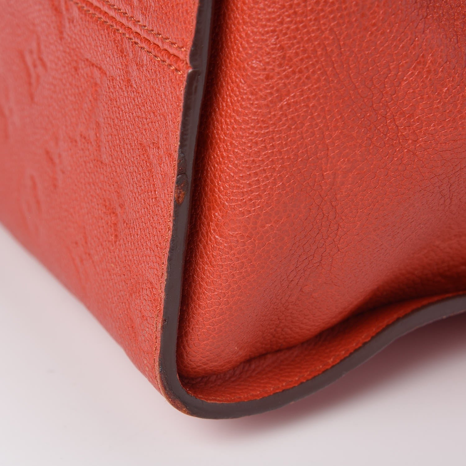 Louis Vuitton Empreinte Lumineuse PM Orient 17 of 17