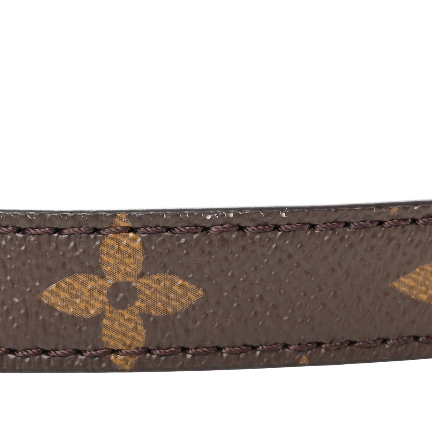 Monogram Metis 20mm Adjustable Strap