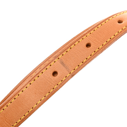 Louis Vuitton Monogram Viva-Cite PM 10 of 12