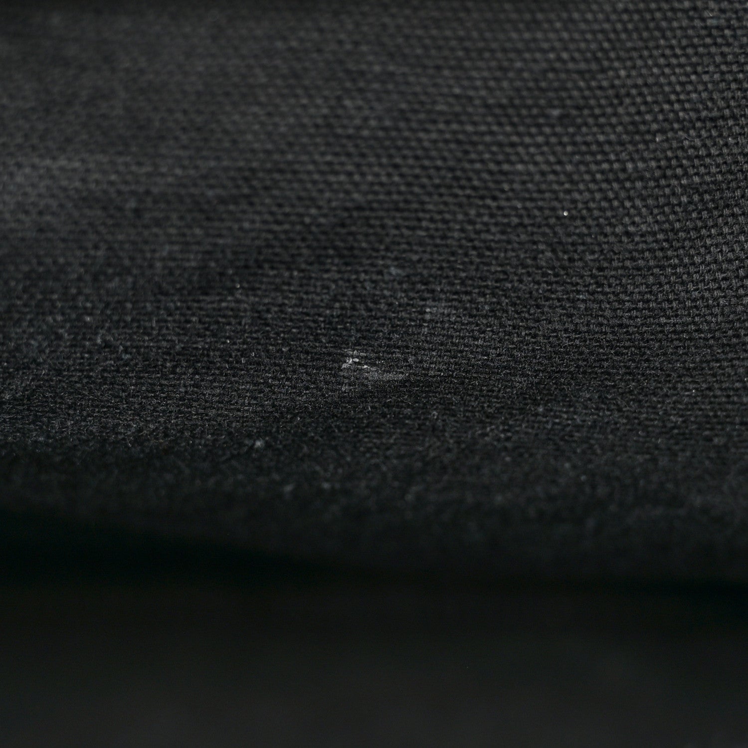 Givenchy Sugar Goatskin Medium Antigona Black 12 of 15